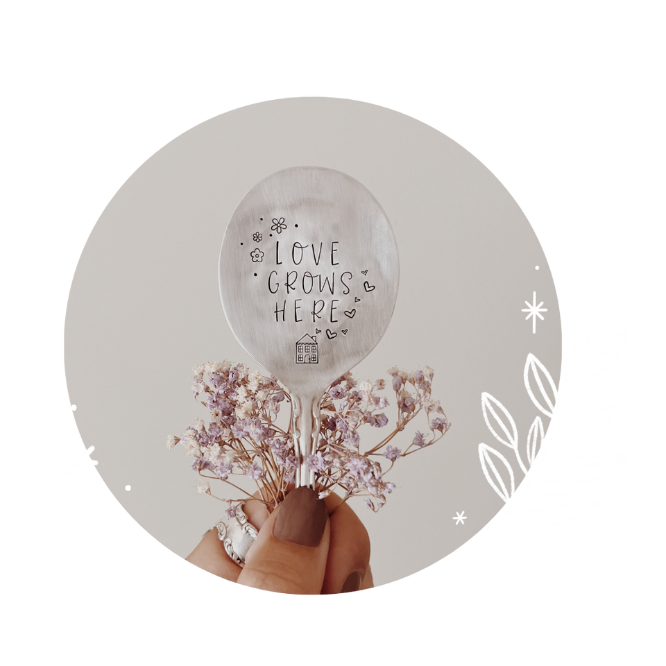 Jewellery Gift Ideas for Meaningful Moments