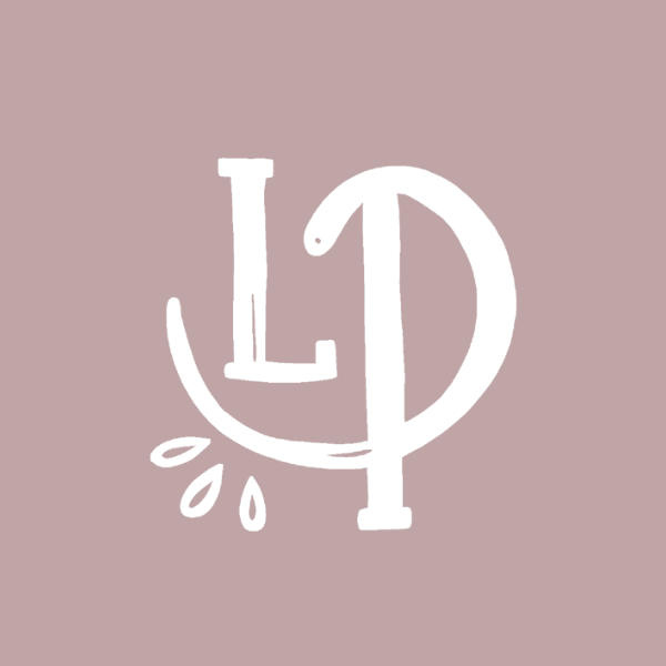 Lost Post e-Gift Card - [LostPost]